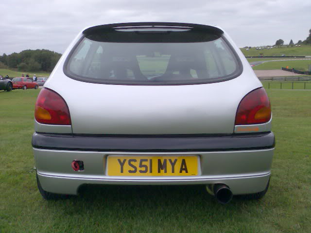 Image000-18.jpg