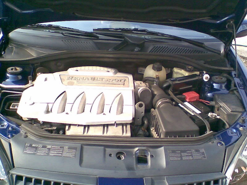 Image000.jpg Image000.jpg