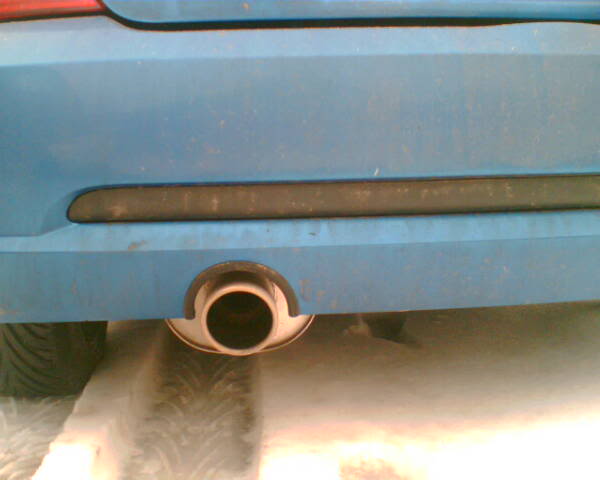 Image000.jpg