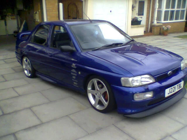 Image000.webp