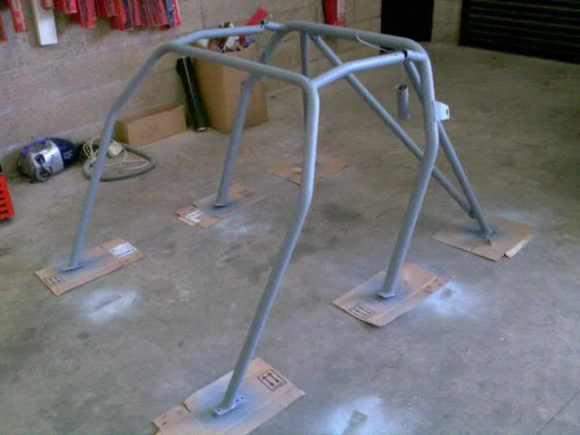 Image000.webp