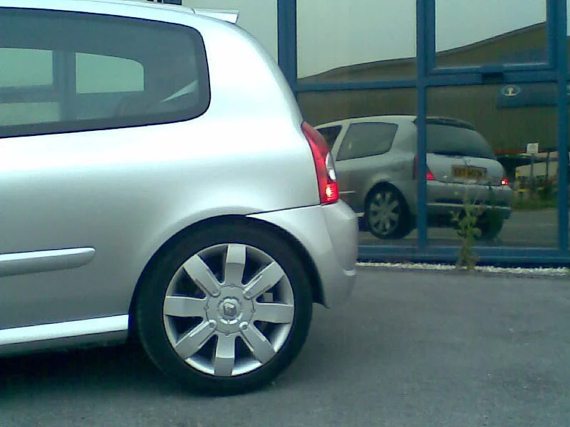 Image000.webp