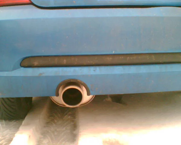 Image000.webp