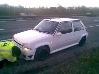 Image000.webp