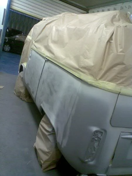 Image000.webp
