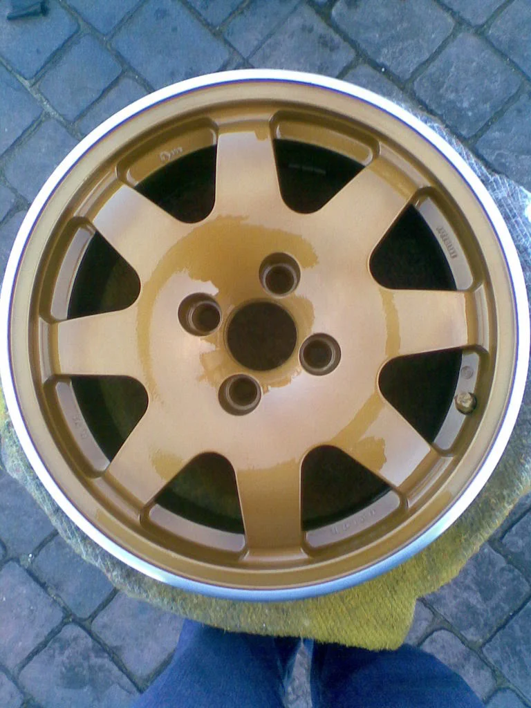 Image000.webp