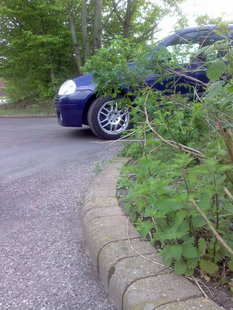 Image000.webp