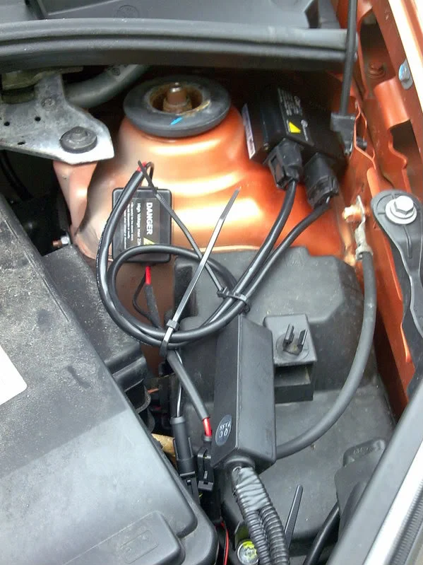 Image000.webp
