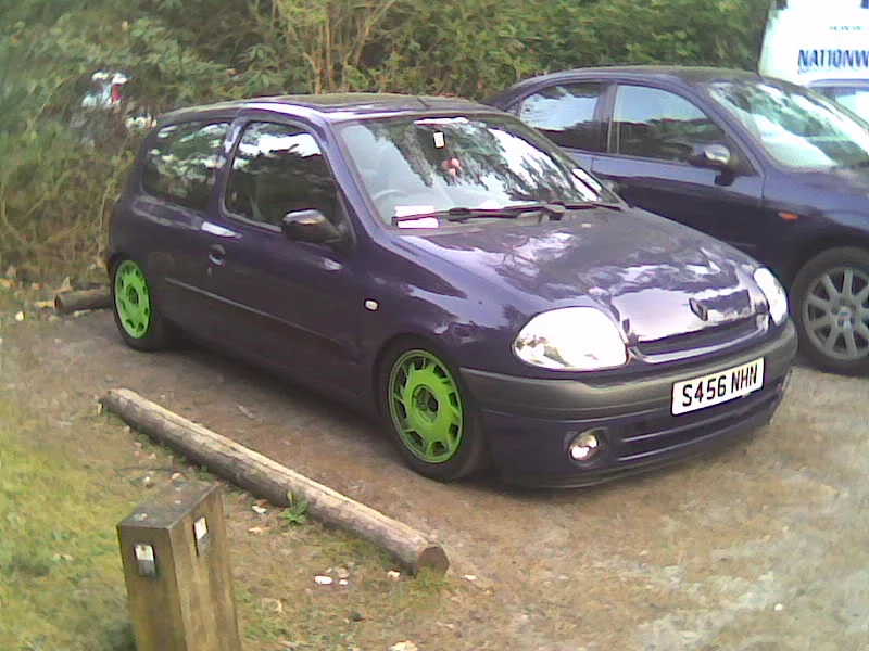 Image000.webp