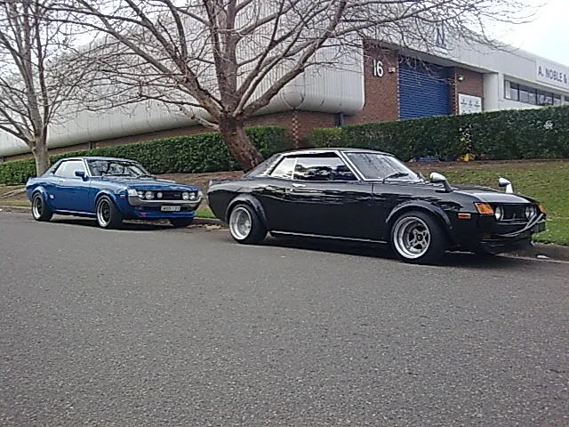 Image000.webp