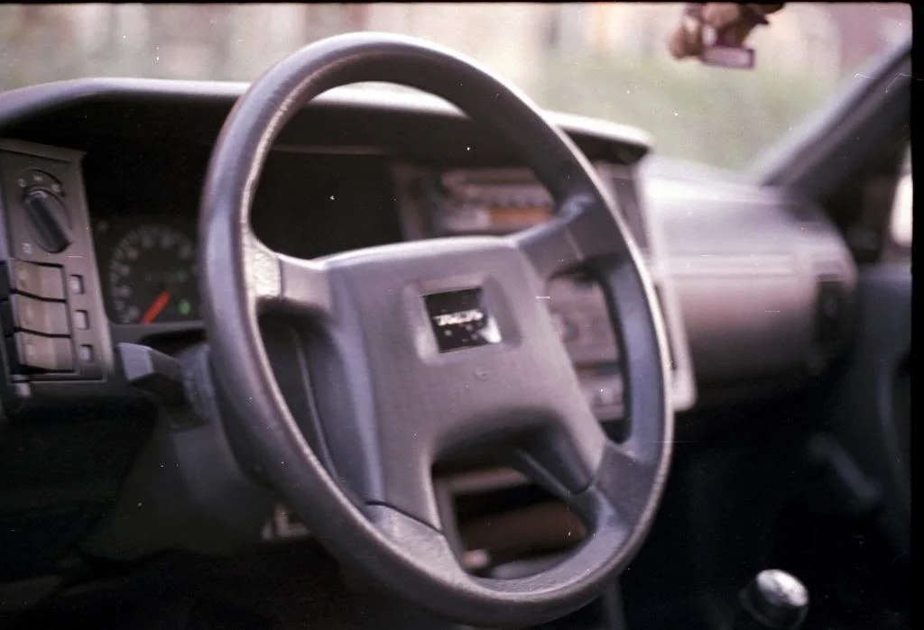 image000006_zps5b803f94.webp