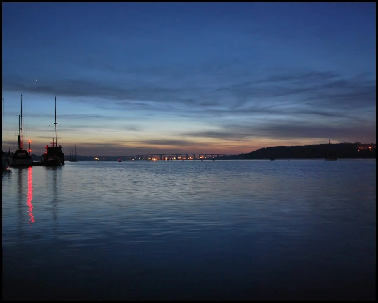 Image00001-1.webp