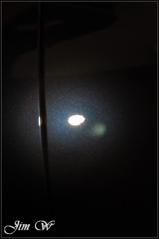 Image00002.jpg Image00002.jpg