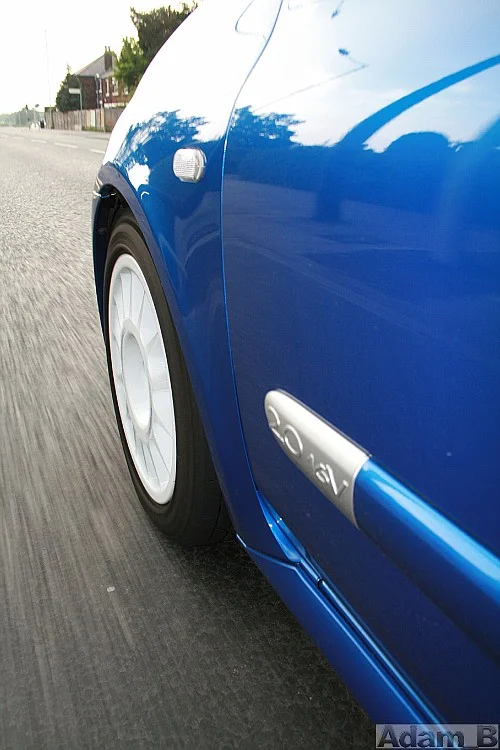 Image00002-vi.webp