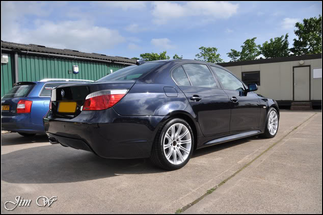 Image00003.jpg Image00003.jpg