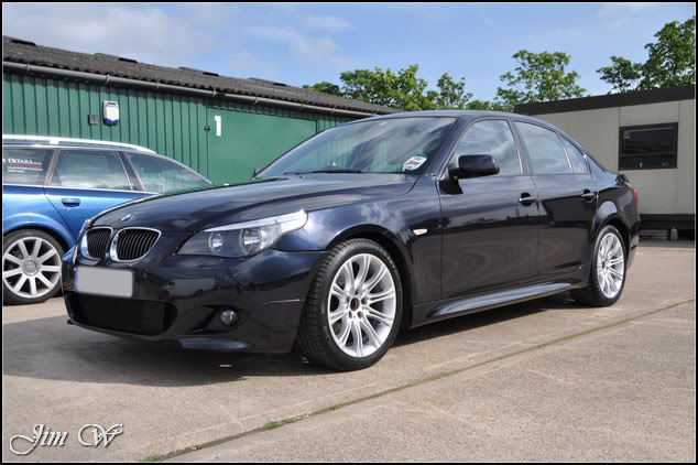 Image00004.jpg Image00004.jpg