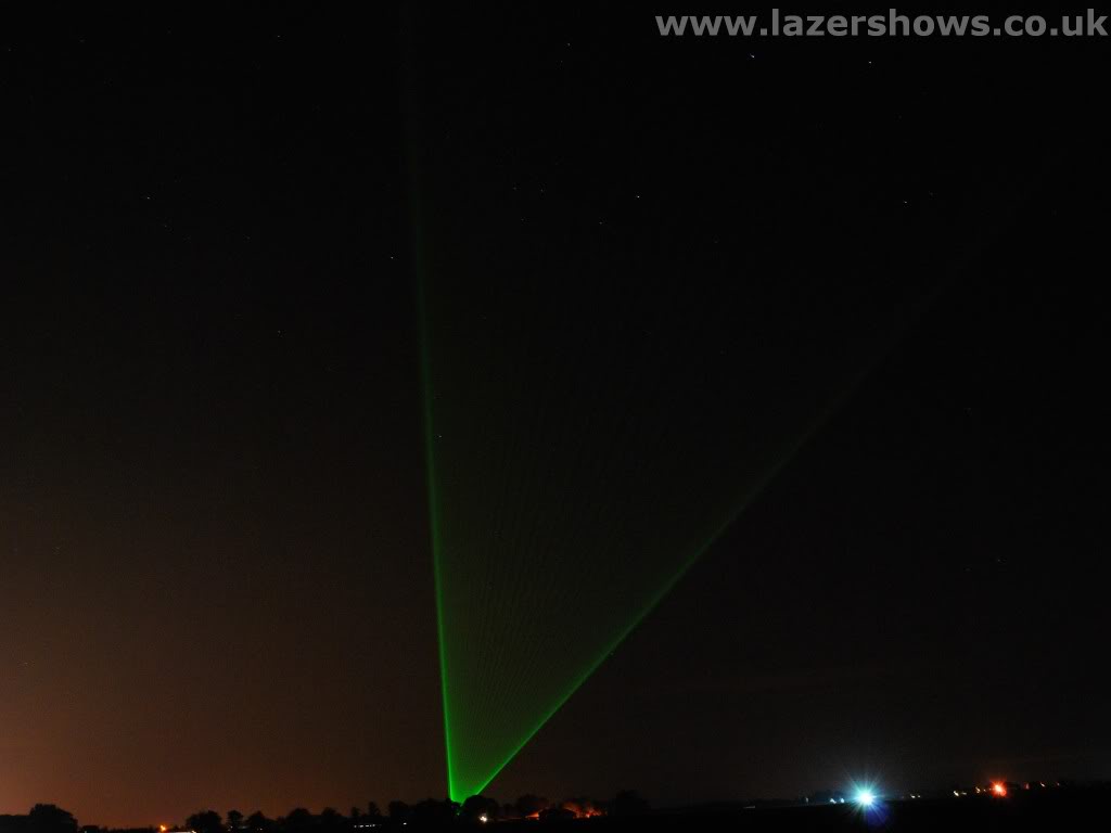 Image00004.jpg Image00004.jpg