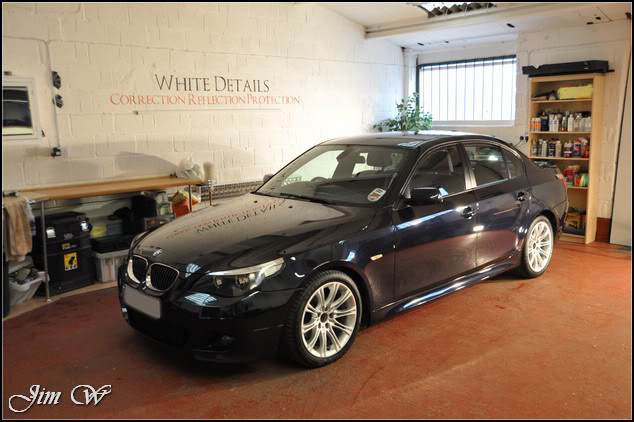 Image00005.jpg Image00005.jpg