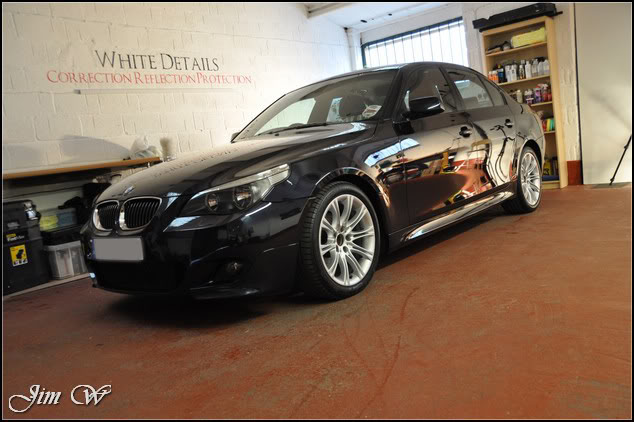 Image00006.jpg Image00006.jpg