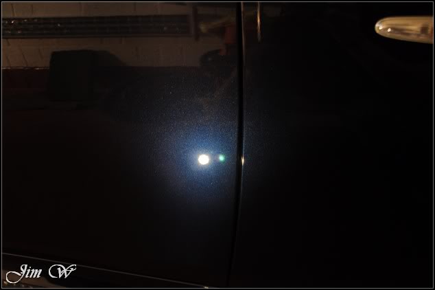 Image00007.jpg Image00007.jpg