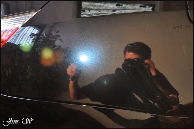 Image00008.jpg Image00008.jpg