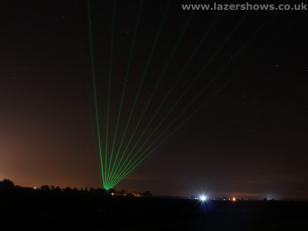 Image00008.jpg Image00008.jpg