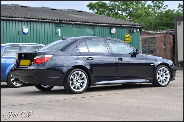 Image00010.jpg Image00010.jpg