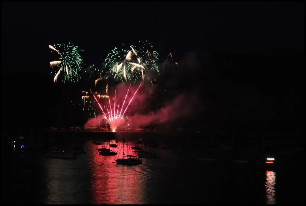 Image00020.webp