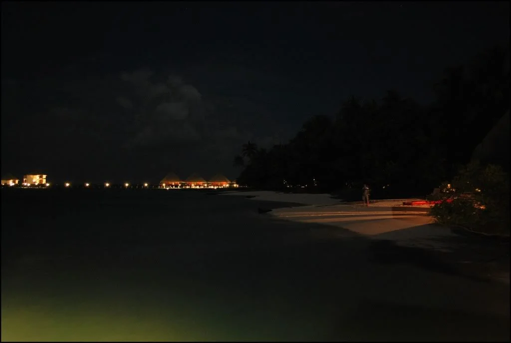 Image00024.webp