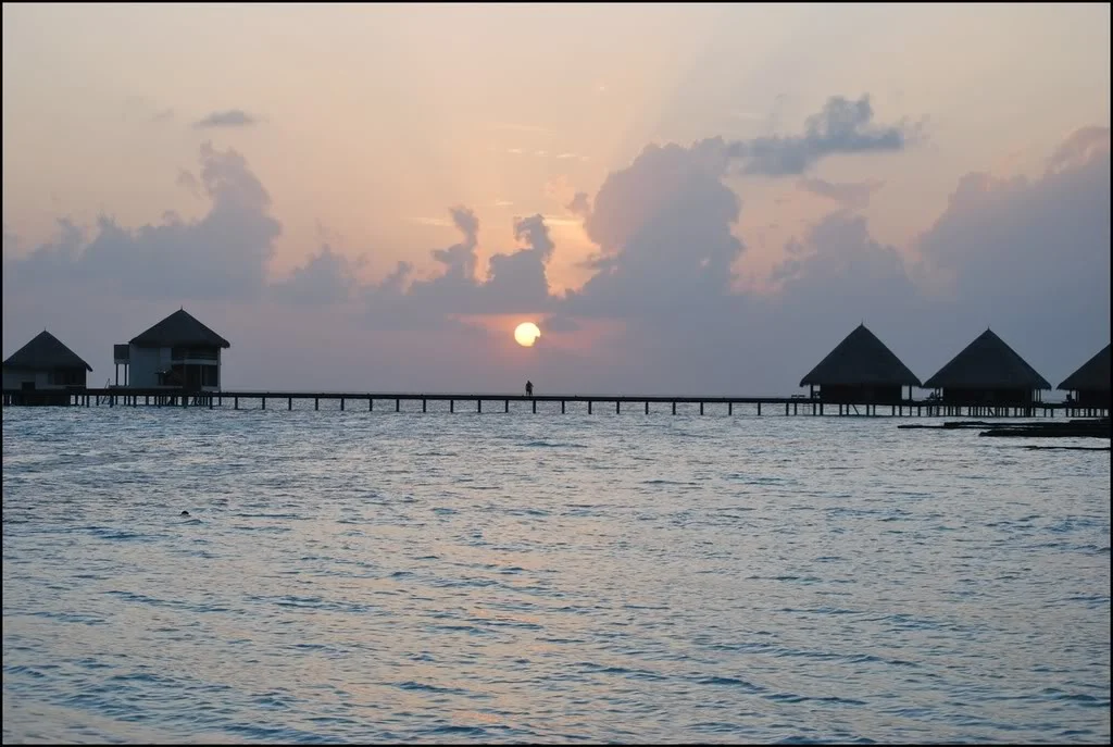 Image00027.webp