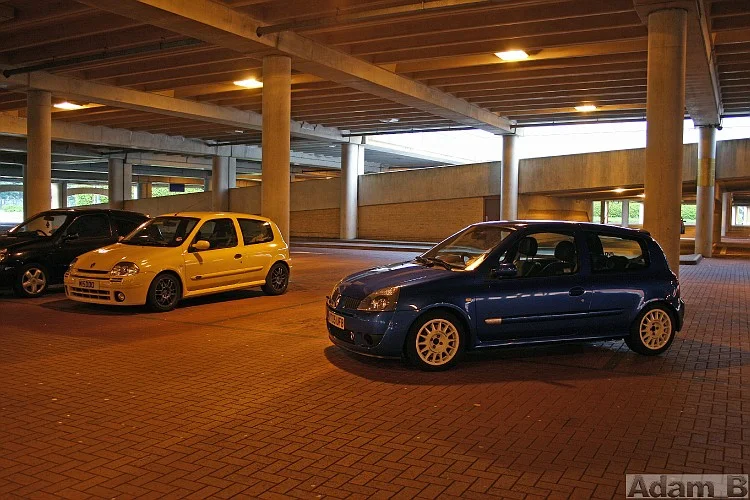 Image00051-vi.webp