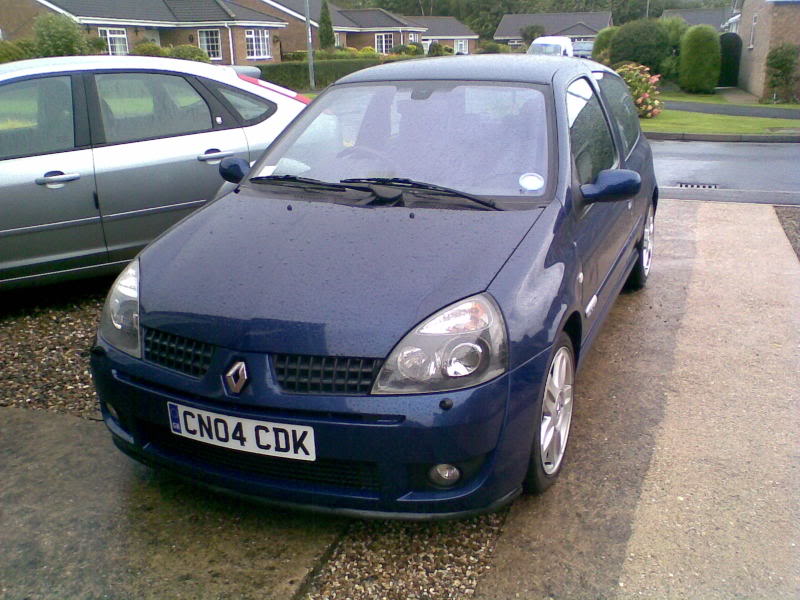 Image001-3.jpg Image001-3.jpg