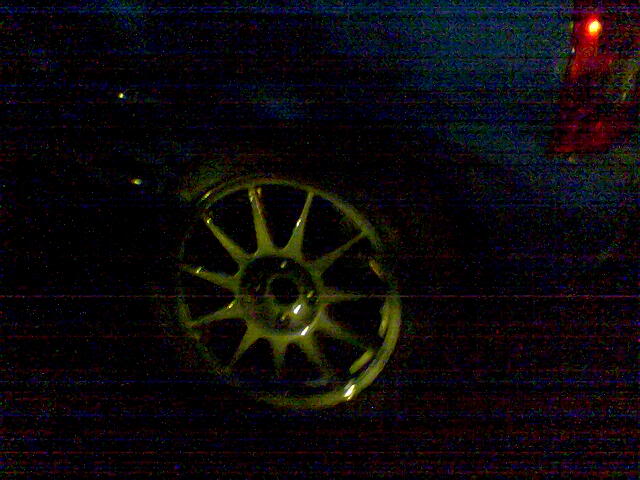 Image001.jpg Image001.jpg