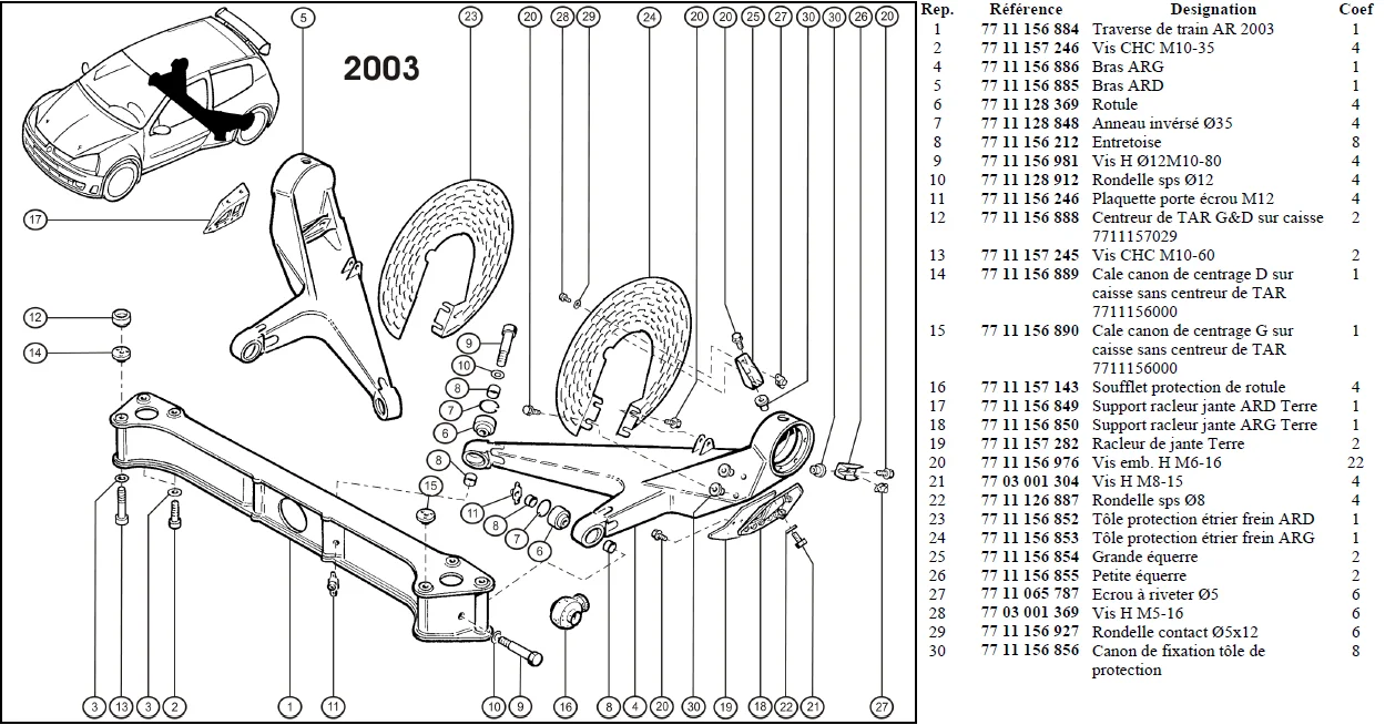image001.webp