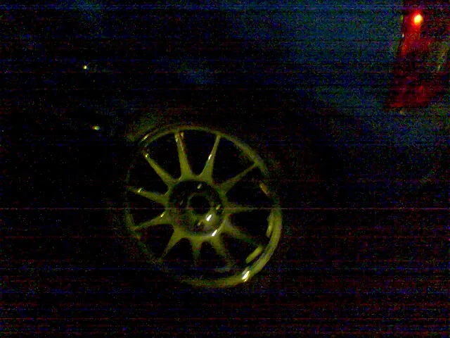 Image001.webp