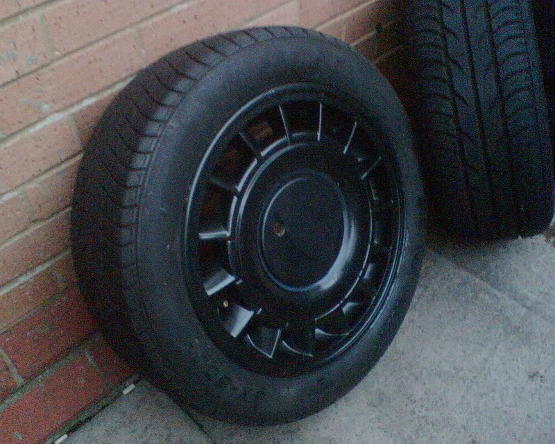 Image001.webp