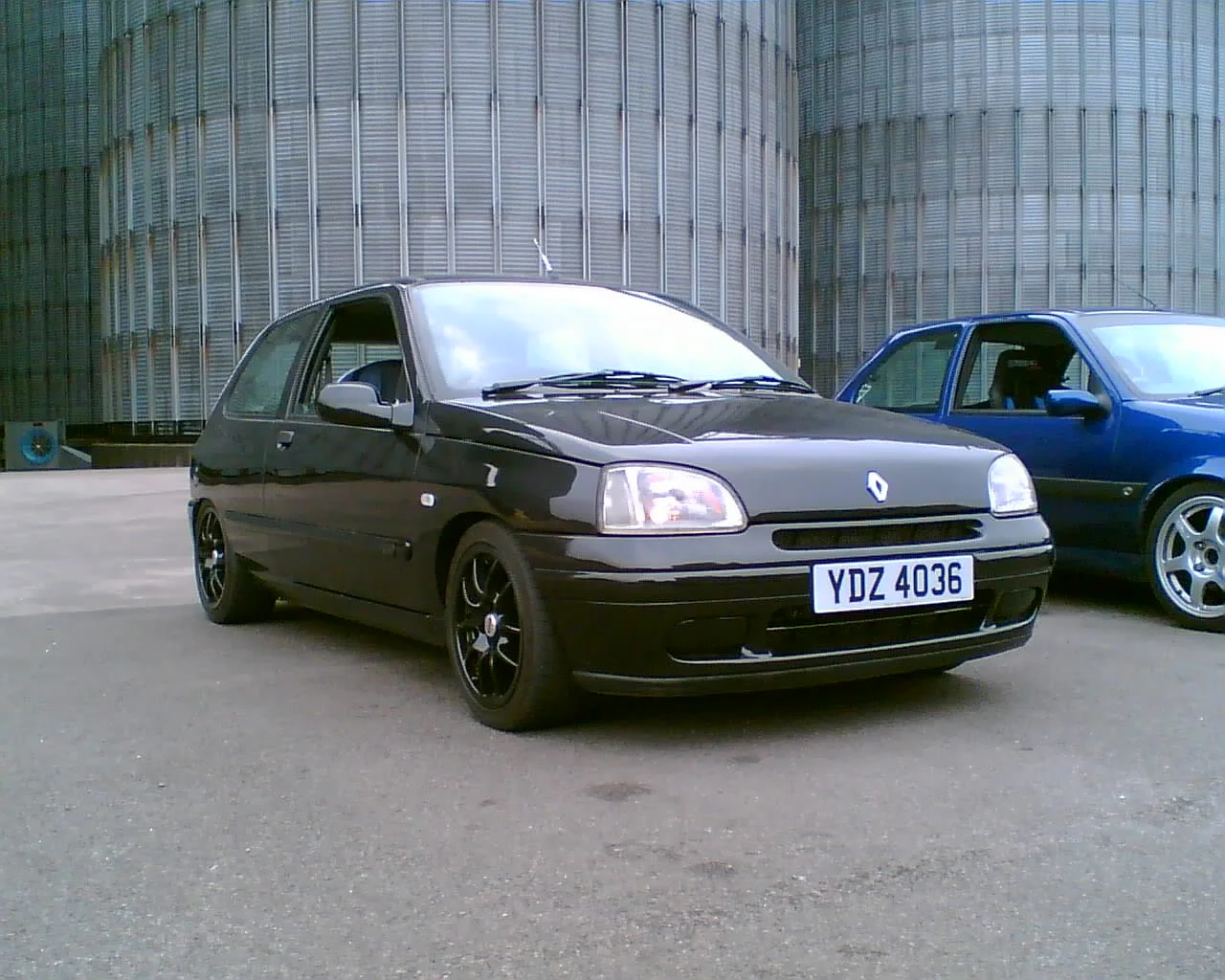 Image001.webp