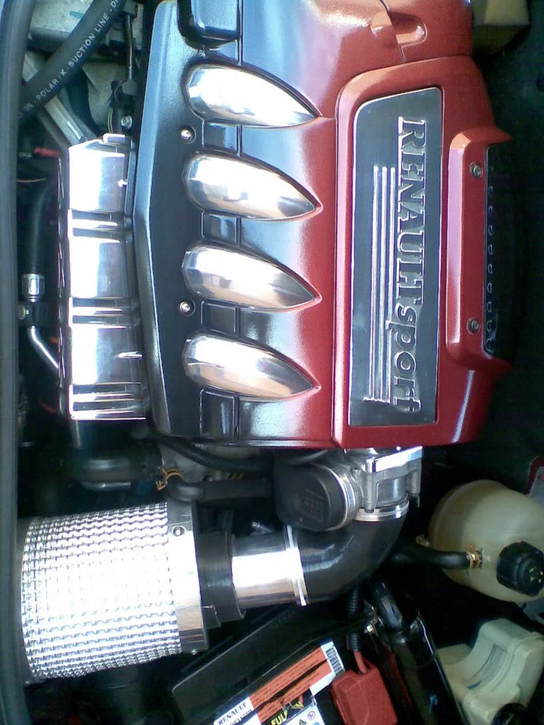 Image001.webp