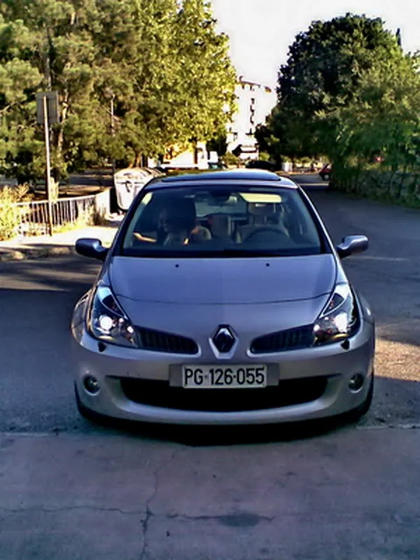 Image001.webp