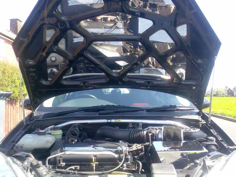 Image001.webp