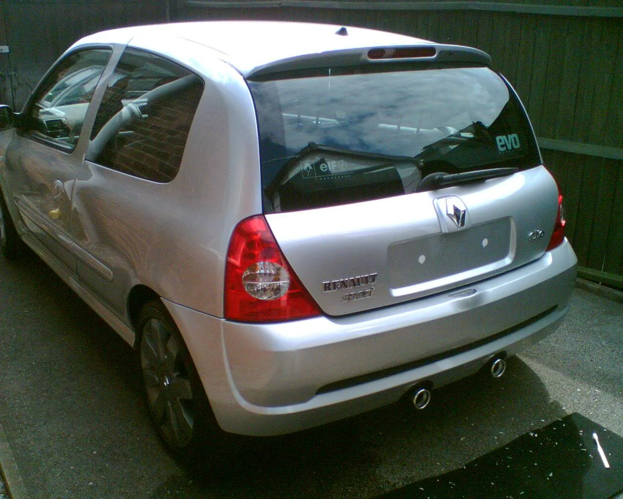 Image001.webp