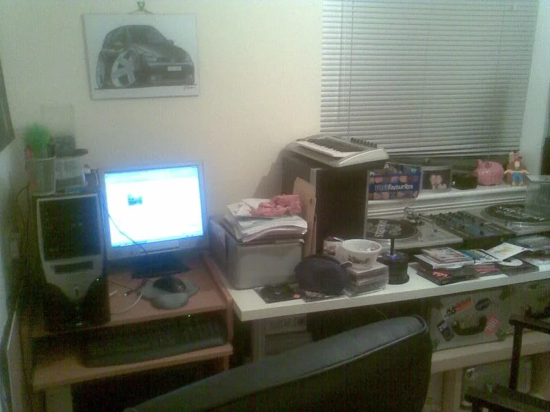 Image001.webp