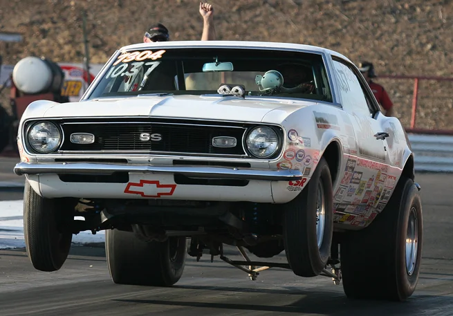 image001.webp