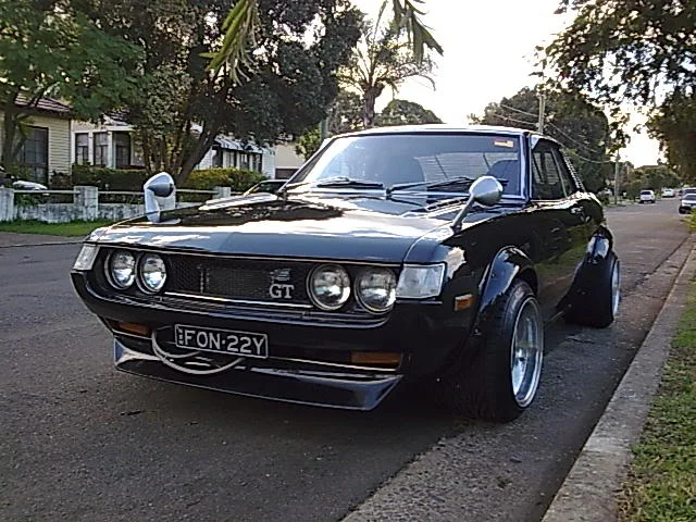 Image001.webp