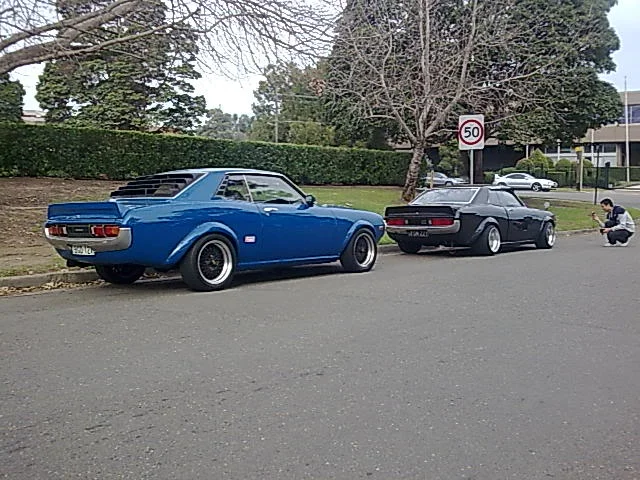 Image001.webp
