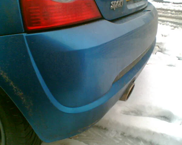 Image0011.webp
