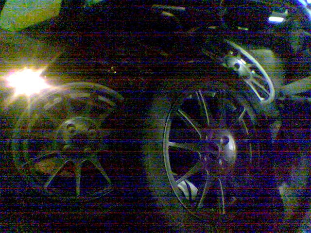Image002.jpg Image002.jpg