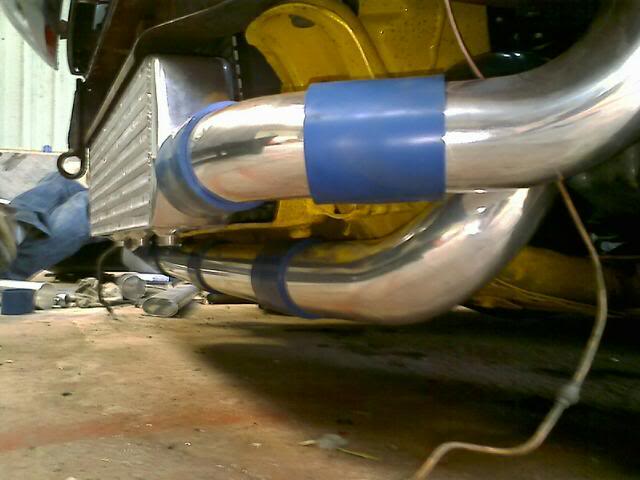 IMAGE002.jpg IMAGE002.jpg