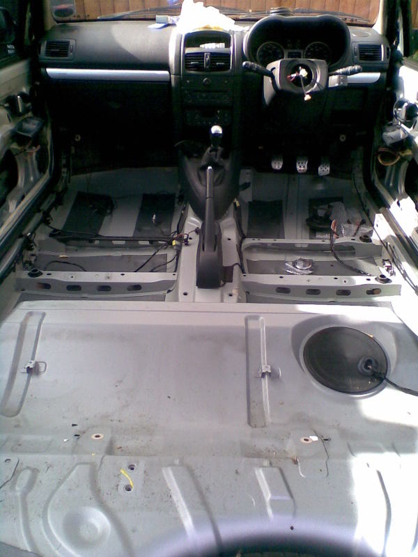 Image002.jpg Image002.jpg