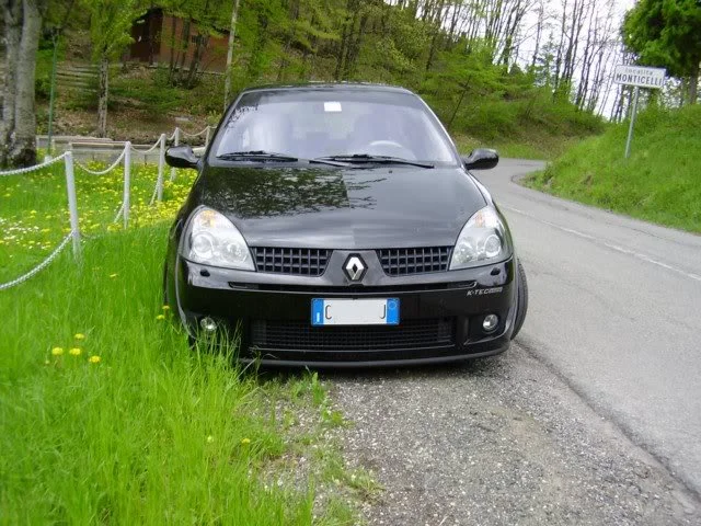 image002.webp